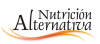 Nutricin Alternativa-nutricionistas