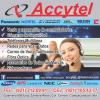 Foto de Accytel-instalacion de telefonos y conmutadores