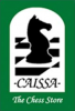 Foto de CAISSA-Juegos de ajedrez