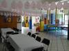 Pooh-Land saln de fiestas-Salones de fiestas infantiles