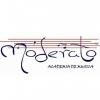 Escuela de Musica Moderato-Clases de guitarra canto piano