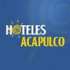 Foto de Hotel & Travel: Monterrey-Agencias de turismo receptivas