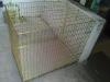 Foto de Granja ferrone-jaulas para conejos