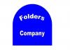 Foto de Folders company-doblilladores para maquinas de coser industriales