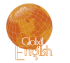Global english-cursos de ingles