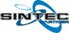SINTEC technology Partner-publicidad empresarial