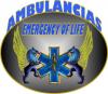 Ambulancias medicas C.N.E.Puebla - emergencias, traslados