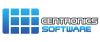 Centronics Software-sistemas informaticos a la medida
