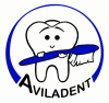 Consultorio Dental-urgencia dental