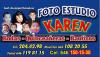 Foto estudio karen-foto y video digital