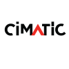 Foto de Cimatic de Mxico-software empresarial