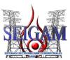 SEIGAM-Sistemas Electromcanicos Industriales GAM-instalaciones