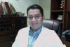 Dr. Juan Carlos Castillo Meza-enfermedades de las vias urinarias