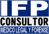 Dr. Israel Figueroa Piedra-medicina legal