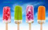 Foto de Productos helados martha-venta de paletas de frutas