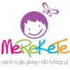 Merekete. Centro de Desarrollo Materno Infantil-estimulacin