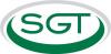 SGT-limpieza y vigilancia empresarial