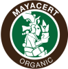 Mayacert mexico-certificacion de productos organicos