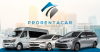 ProRent - Profesionales en Renta de Autos Monterrey Nuevo