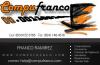 Compufranco-soluciones informaticas