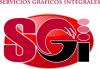 SGI  servicios graficos integrales-impresion de calendarios,