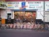 Foto de Casa Fernndez-bicicletas personalizadas