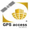 Gps access, S. A. De C. V.-proyectos geomtricos