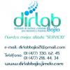 Foto de Dirlab bajio-reactivos para clinica quimica