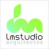 LM studio-proyectos de arquitectura