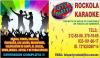 Rockola karaoke lets party-alquileres