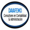 Davafemo consultores-asesoria