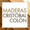 Madererias cristobal colon-