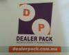 Foto de Dealer pack- entregas seguras