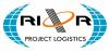 RIOR Project Logistics