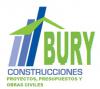 Foto de Bury Constructora-mantenimiento de edificios