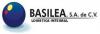 Basilea S.A. De C.V.-comercio internacional