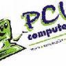 PCI computer-ventas y reparaciones