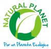 Natural Planet, Por un Planeta Ecolgico