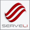 Foto de SERVELI-servidores administrados