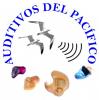 Auditivos del Pacifico-aparatos auditivos,
Problemas para oir o escuchar