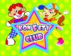 Konfety Club-alquileres y servicios para eventos infantiles