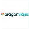 Foto de Agencia de viajes aragon-