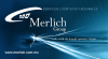 Merlich logistica-comercio internacional