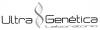 Ultra Gentica-laboratorio genetico, pruebas de paternidad