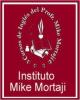 Inst. Mike mortaji - ingles exelente en 8 meses-preparacion para