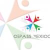 Foto de Abogados cepass mexico-tramites en migracion
