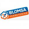 BLOMSA - Bloquera y Materiales de Sabinas-block de concreto