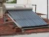 Foto de Fier Sol-calentadores solares para agua