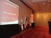 Video Producciones Veracruz-logistica de eventos