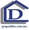 Foto de Grupo Difae-venta de casas y departamentos